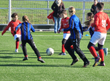 S.K.N.W.K. JO10-1 - Goes JO10-1 (competitie) 2023-2024 (3e fase) (63/138)